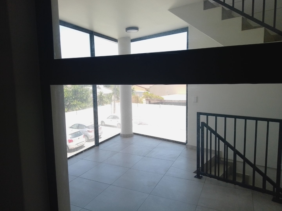 2 Bedroom Property for Sale in Flamingo Vlei Western Cape